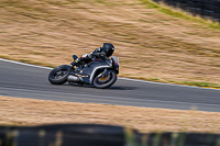 anglesey-no-limits-trackday;anglesey-photographs;anglesey-trackday-photographs;enduro-digital-images;event-digital-images;eventdigitalimages;no-limits-trackdays;peter-wileman-photography;racing-digital-images;trac-mon;trackday-digital-images;trackday-photos;ty-croes